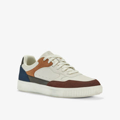 Radcot Lace Brown Combination | Clarks Onsale