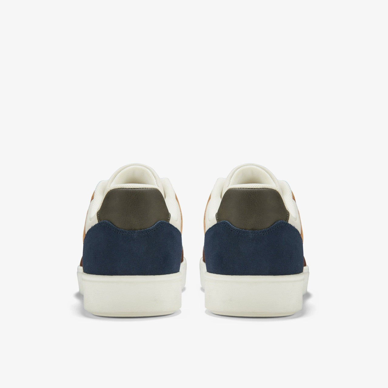Radcot Lace Brown Combination | Clarks Onsale