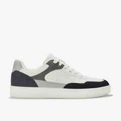 Radcot Lace Grey Combination | Clarks For Sale