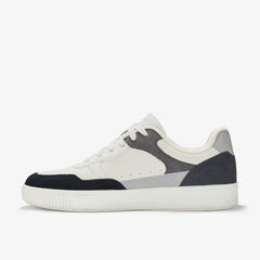 Radcot Lace Grey Combination | Clarks For Sale