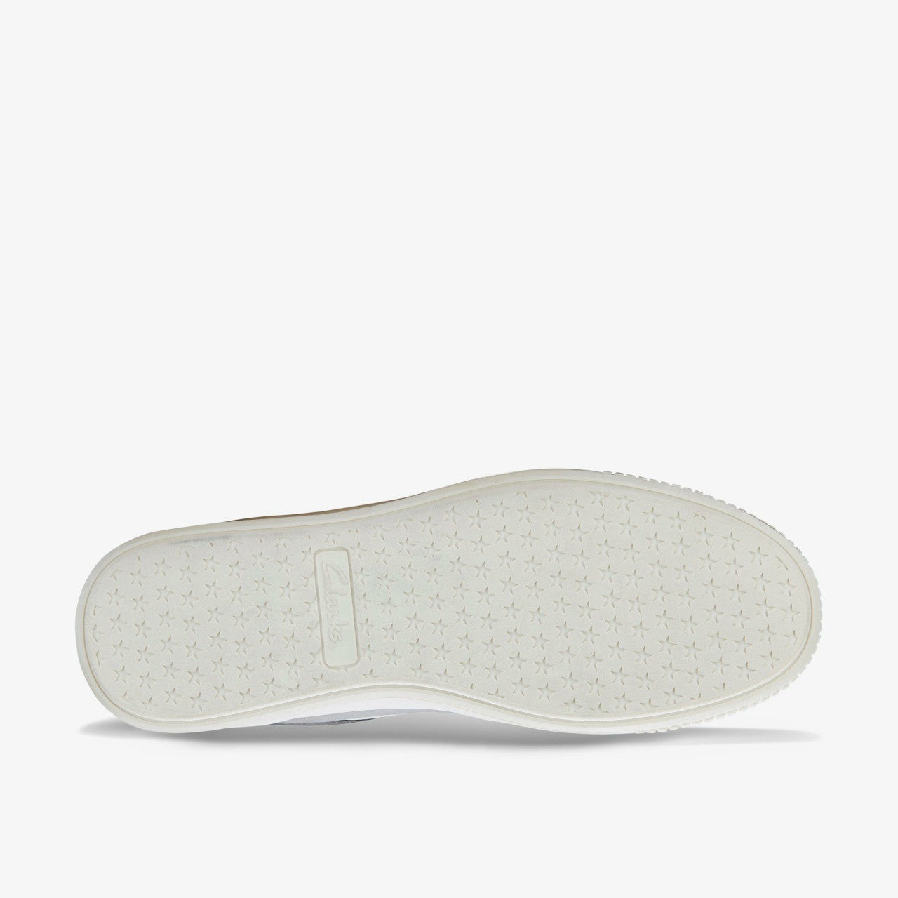 Radcot Lace Grey Combination | Clarks For Sale
