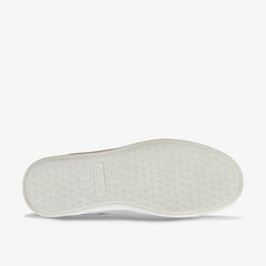 Radcot Lace Grey Combination | Clarks For Sale