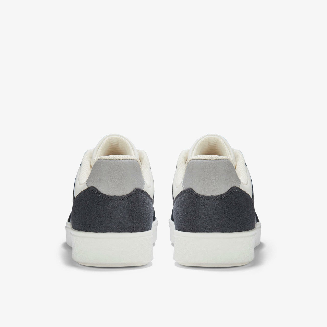 Radcot Lace Grey Combination | Clarks For Sale