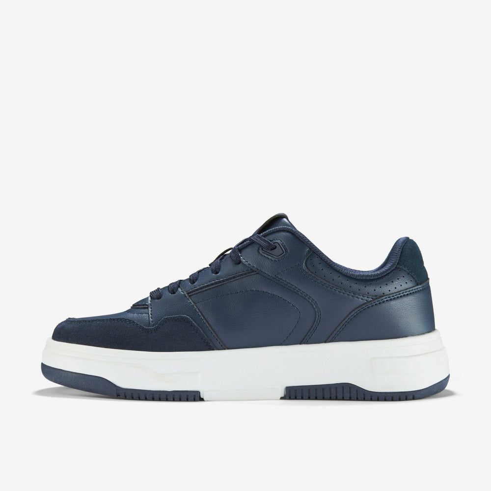 Elham Lace Navy | Clarks For Sale