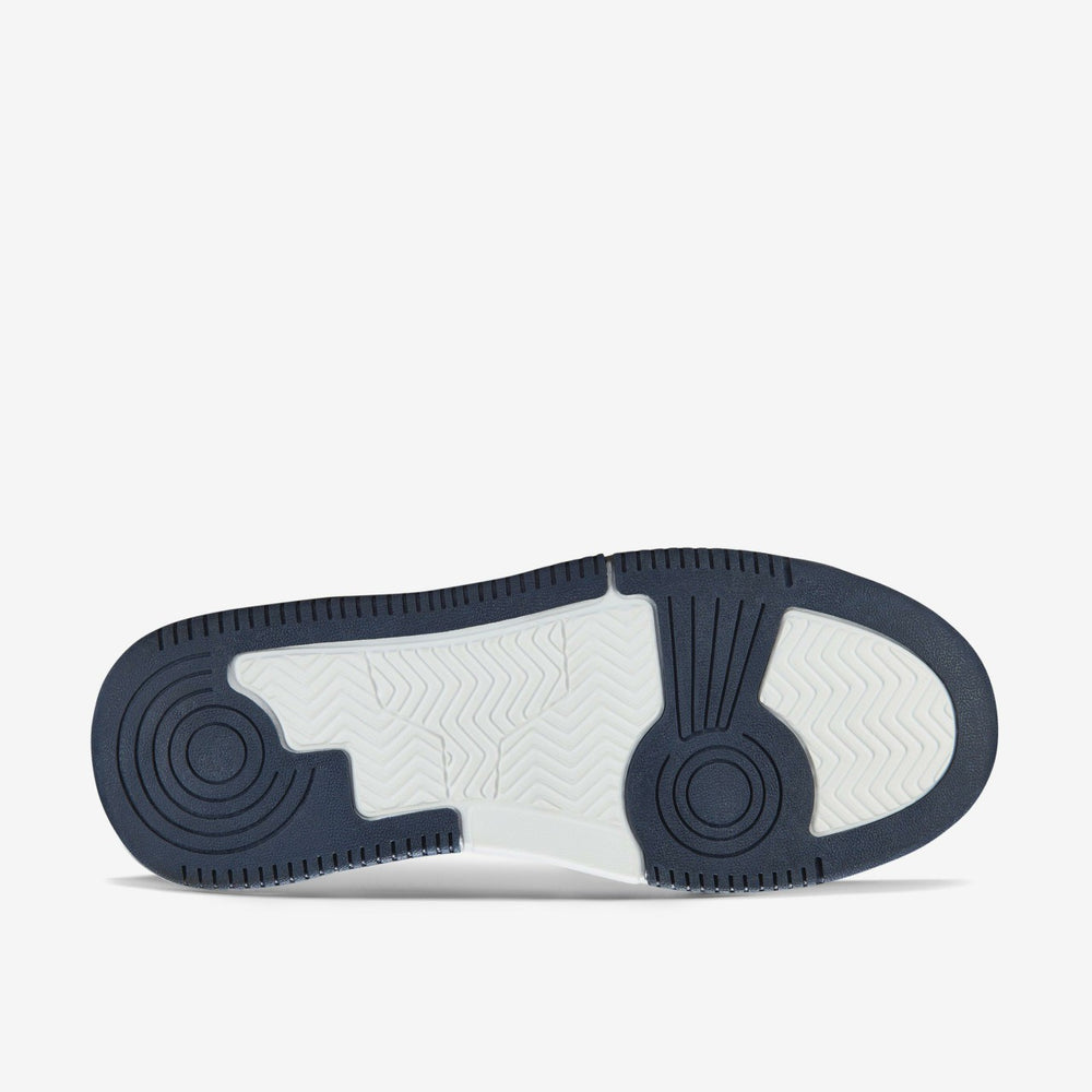 Elham Lace Navy | Clarks For Sale