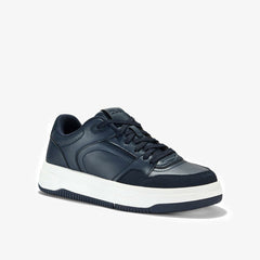 Elham Lace Navy | Clarks For Sale