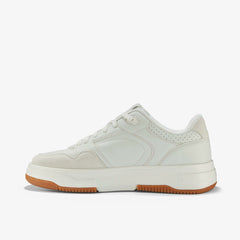 Elham Lace White | Clarks Onsale