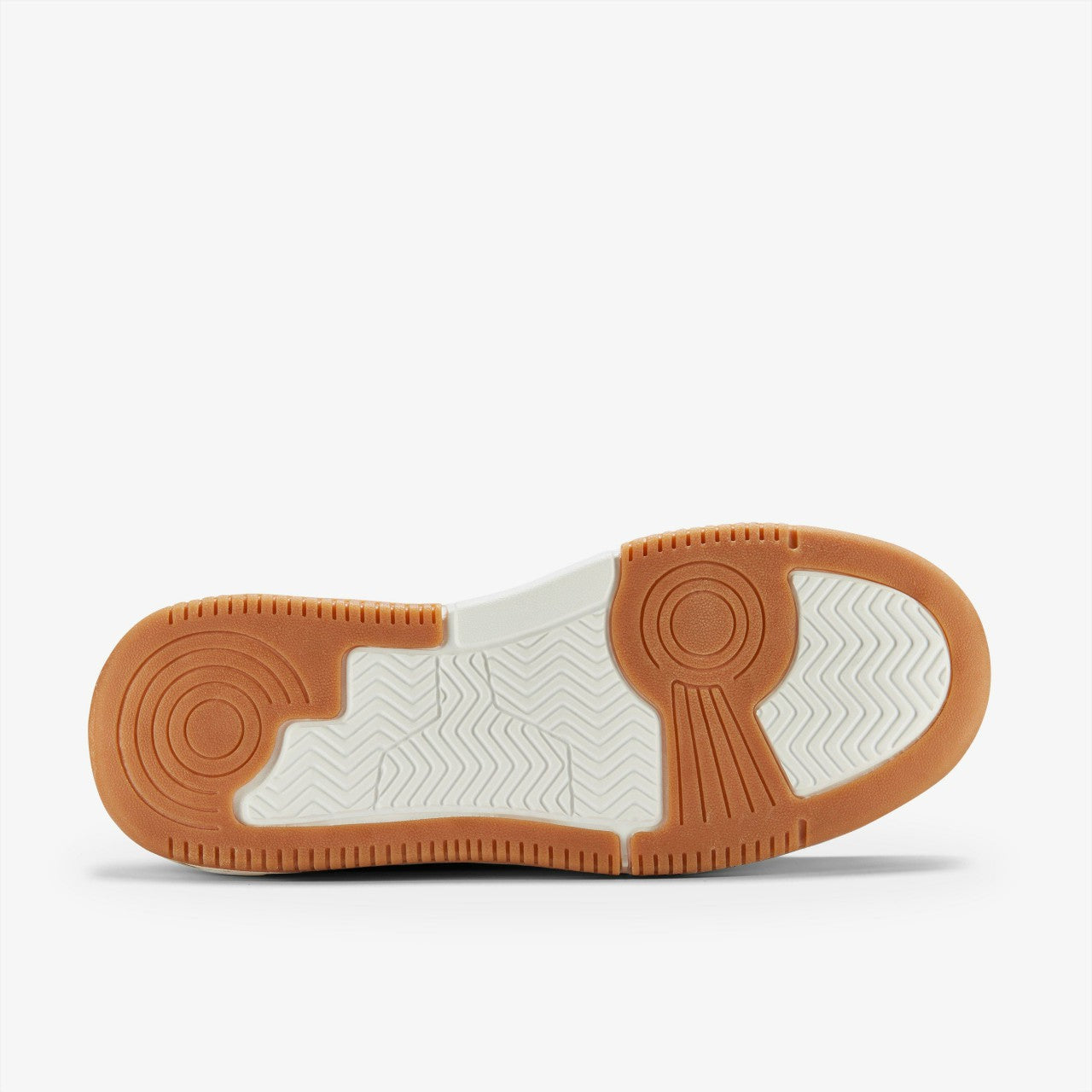 Elham Lace White | Clarks Onsale