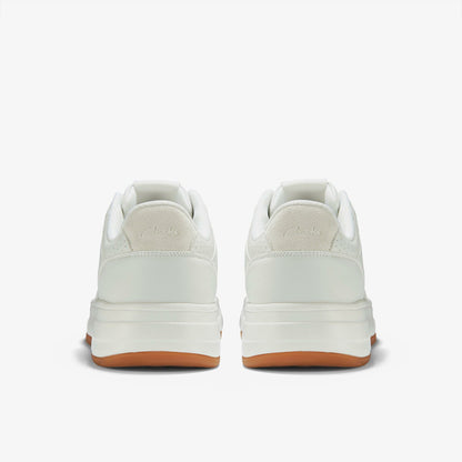 Elham Lace White | Clarks Onsale
