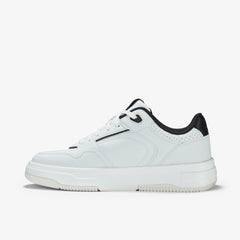 Elham Lace White Combination | Clarks For Sale