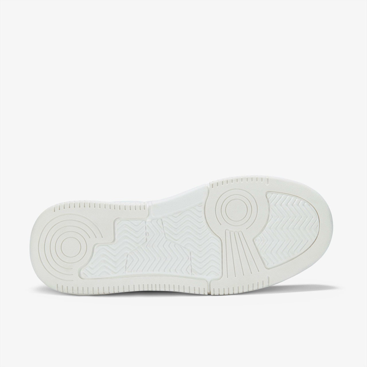 Elham Lace White Combination | Clarks For Sale