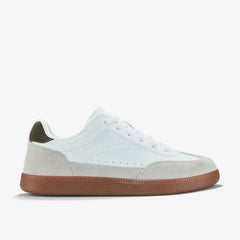 Fosse Cup White Combination | Clarks US
