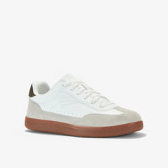 Fosse Cup White Combination | Clarks US