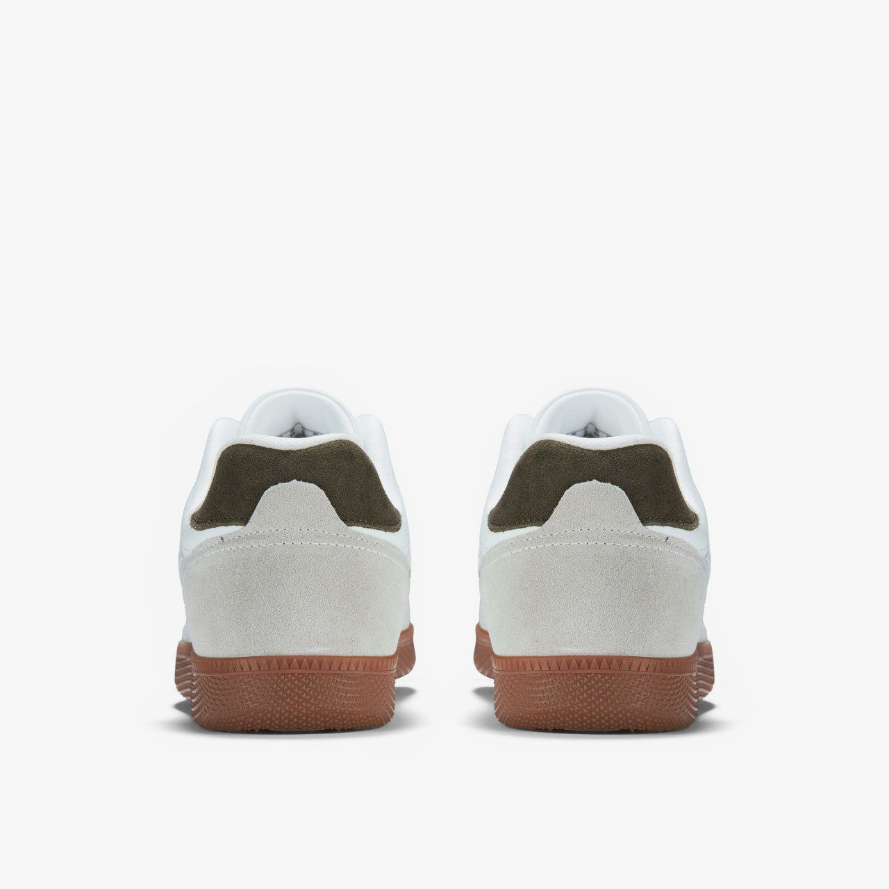 Fosse Cup White Combination | Clarks US