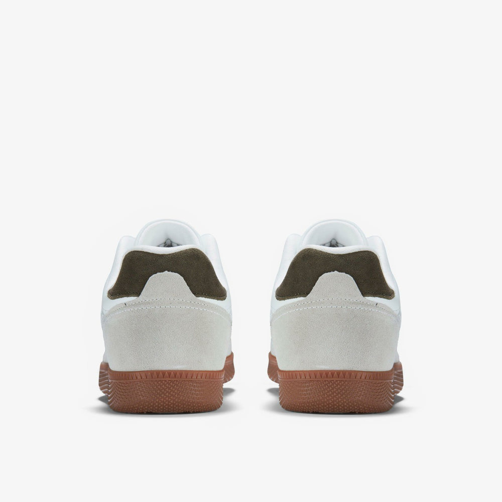Fosse Cup White Combination | Clarks US
