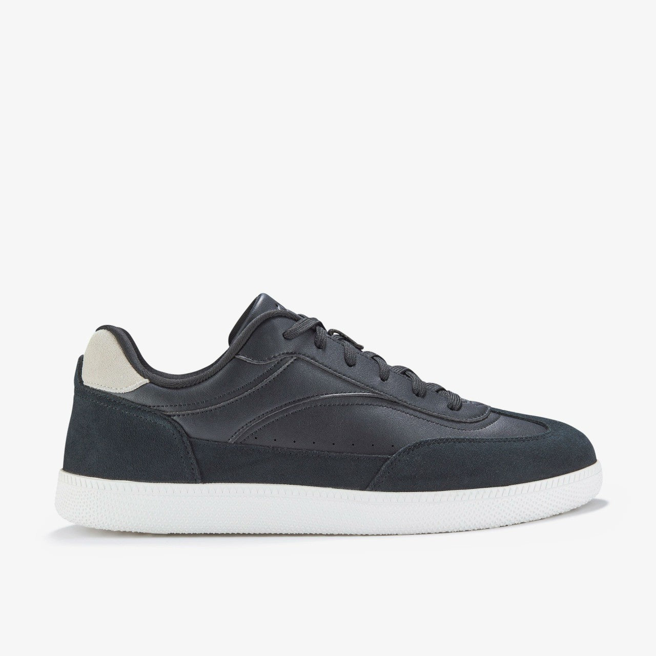 Fosse Cup Black Combination | Clarks For Sale