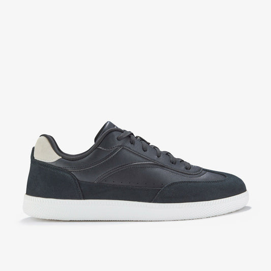 Fosse Cup Black Combination | Clarks For Sale