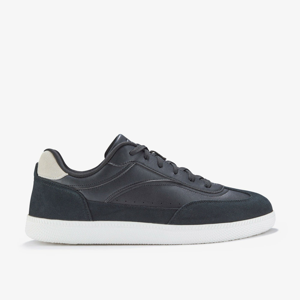 Fosse Cup Black Combination | Clarks For Sale