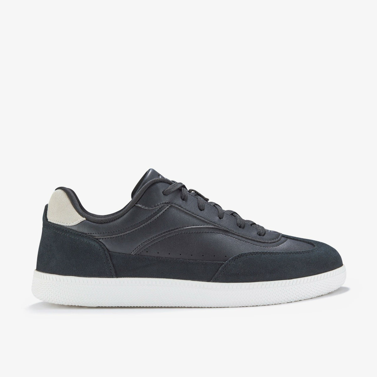 Fosse Cup Black Combination | Clarks For Sale