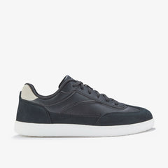 Fosse Cup Black Combination | Clarks For Sale