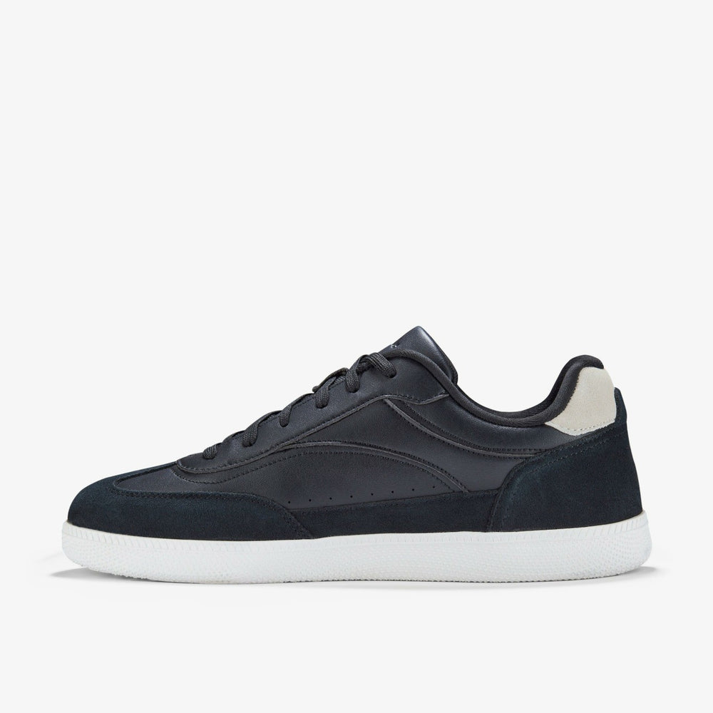 Fosse Cup Black Combination | Clarks For Sale
