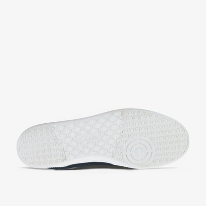 Fosse Cup Black Combination | Clarks For Sale