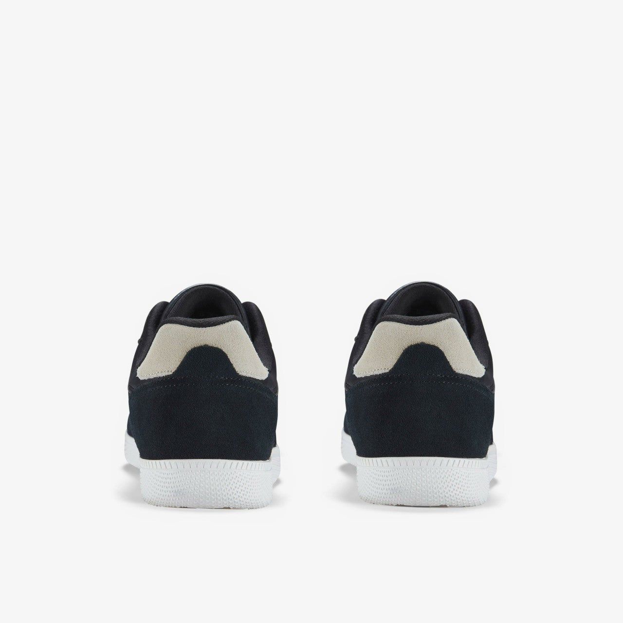 Fosse Cup Black Combination | Clarks For Sale