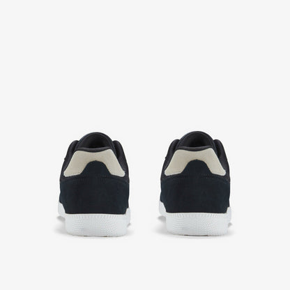 Fosse Cup Black Combination | Clarks For Sale
