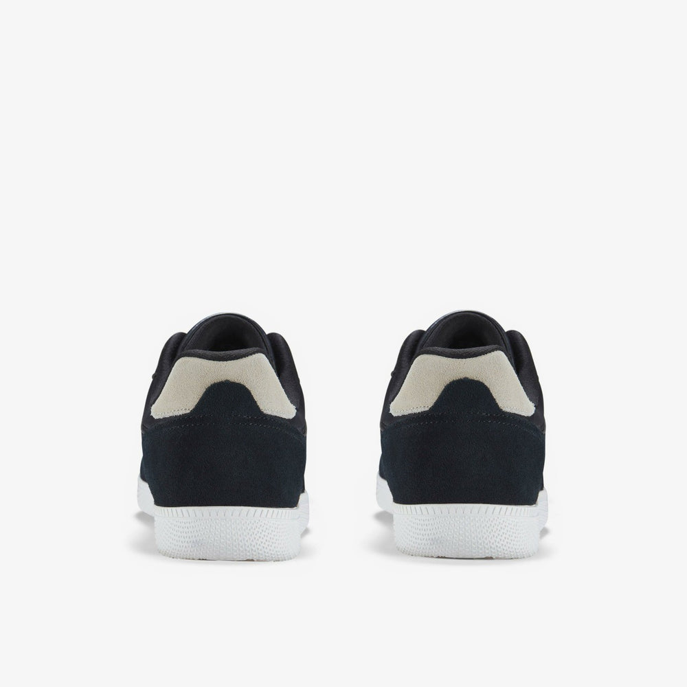 Fosse Cup Black Combination | Clarks For Sale