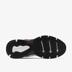 Axcel Walk Silver Combination | Clarks Onsale