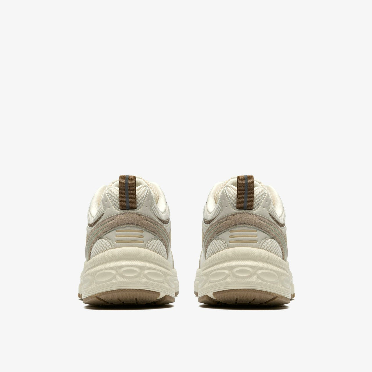 Axcel Walk Beige Combination | Clarks For Sale