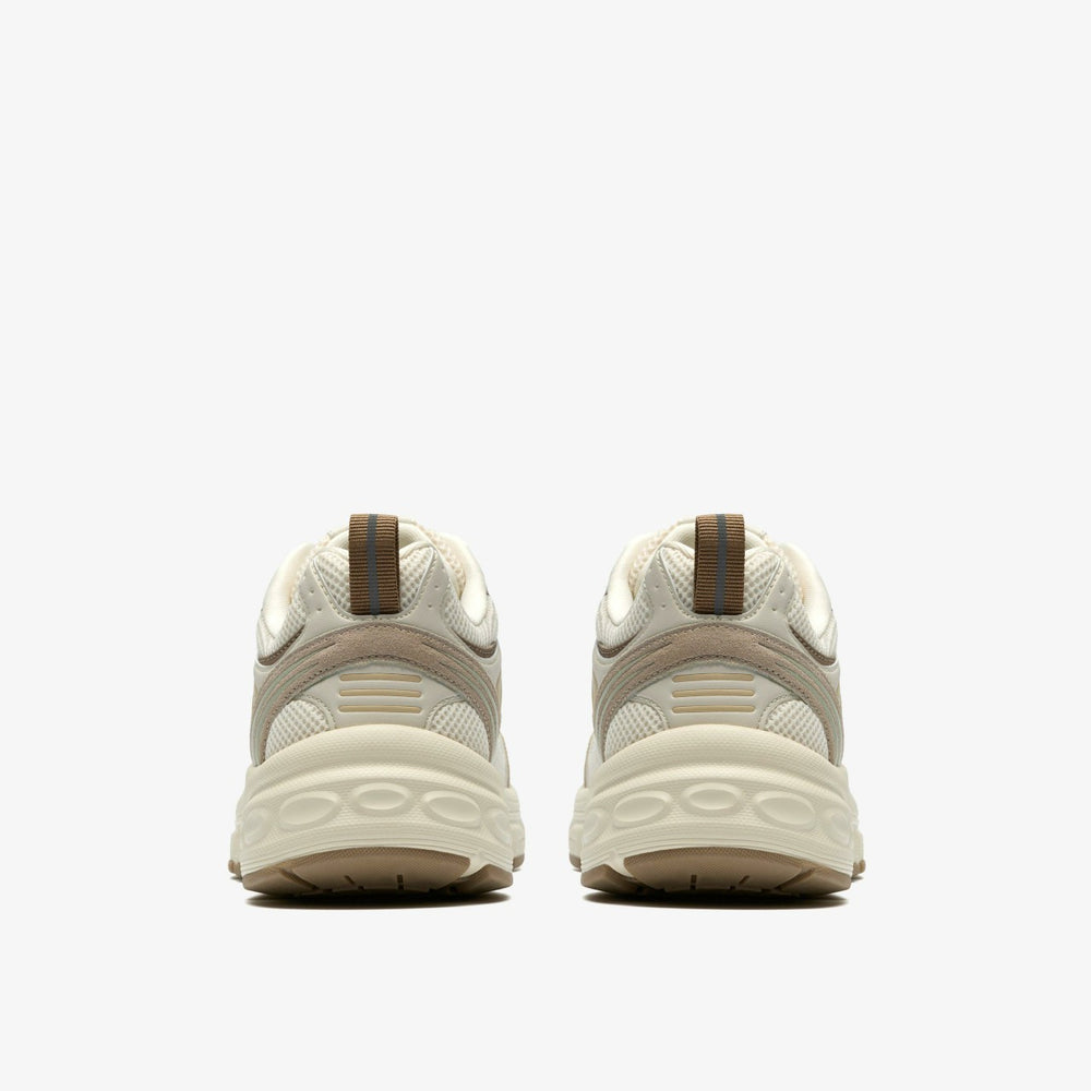 Axcel Walk Beige Combination | Clarks For Sale