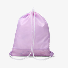 Stitch Trainer Bag Pink Combination | Clarks Discount