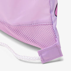 Stitch Trainer Bag Pink Combination | Clarks Discount