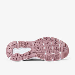 Axcel Walk Pink Combination | Clarks US