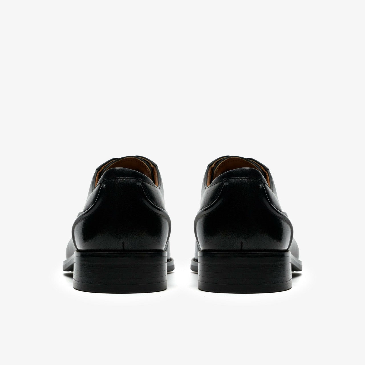 Craft Remi Lace Black Leather | Clarks For Sale