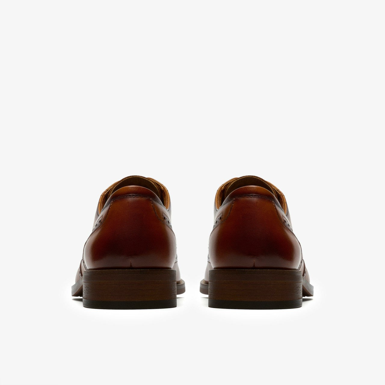 Craft Remi Tip Tan Leather | Clarks US