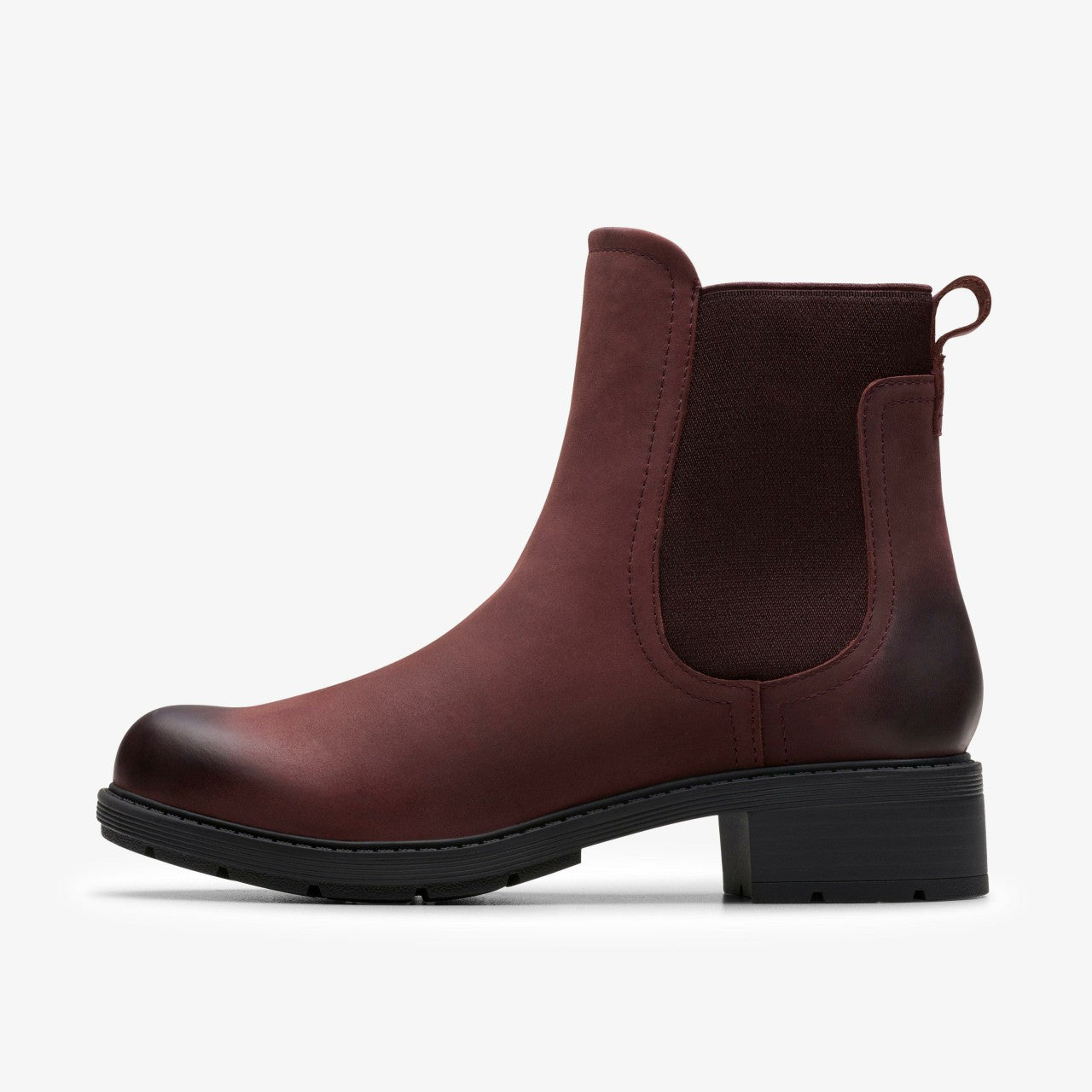 Hearth Top Wine | Clarks Sale