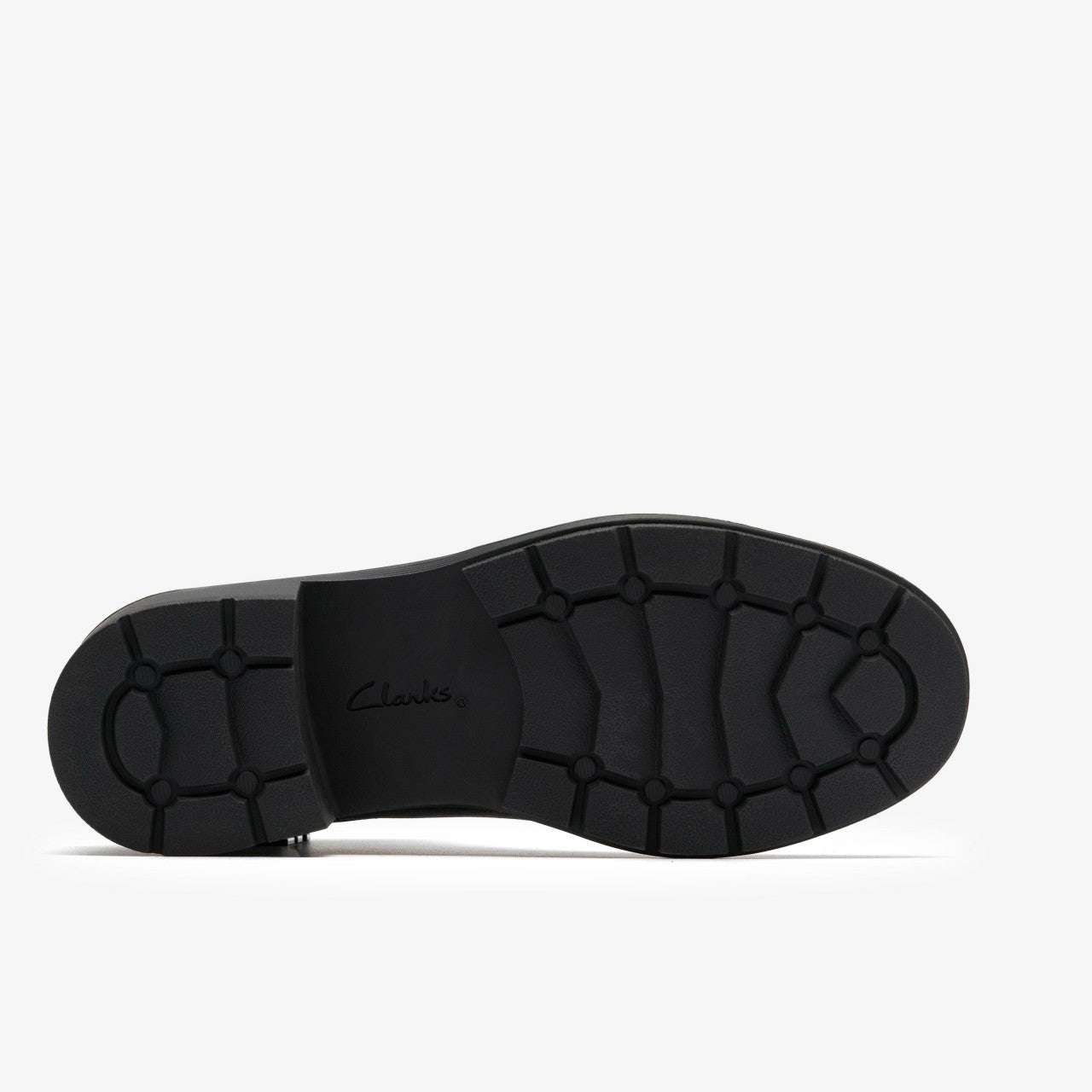 Hearth Top Wine | Clarks Sale