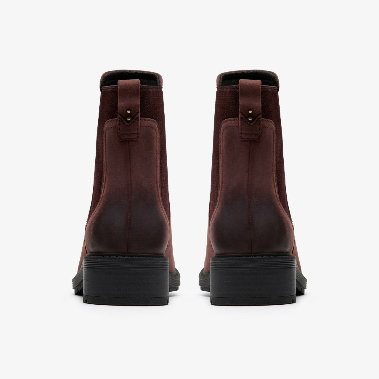 Hearth Top Wine | Clarks Sale