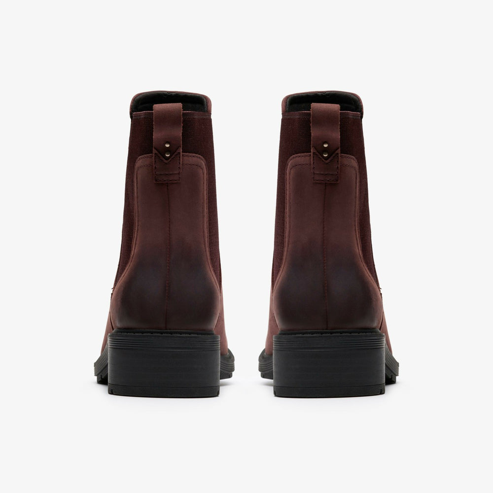 Hearth Top Wine | Clarks Sale