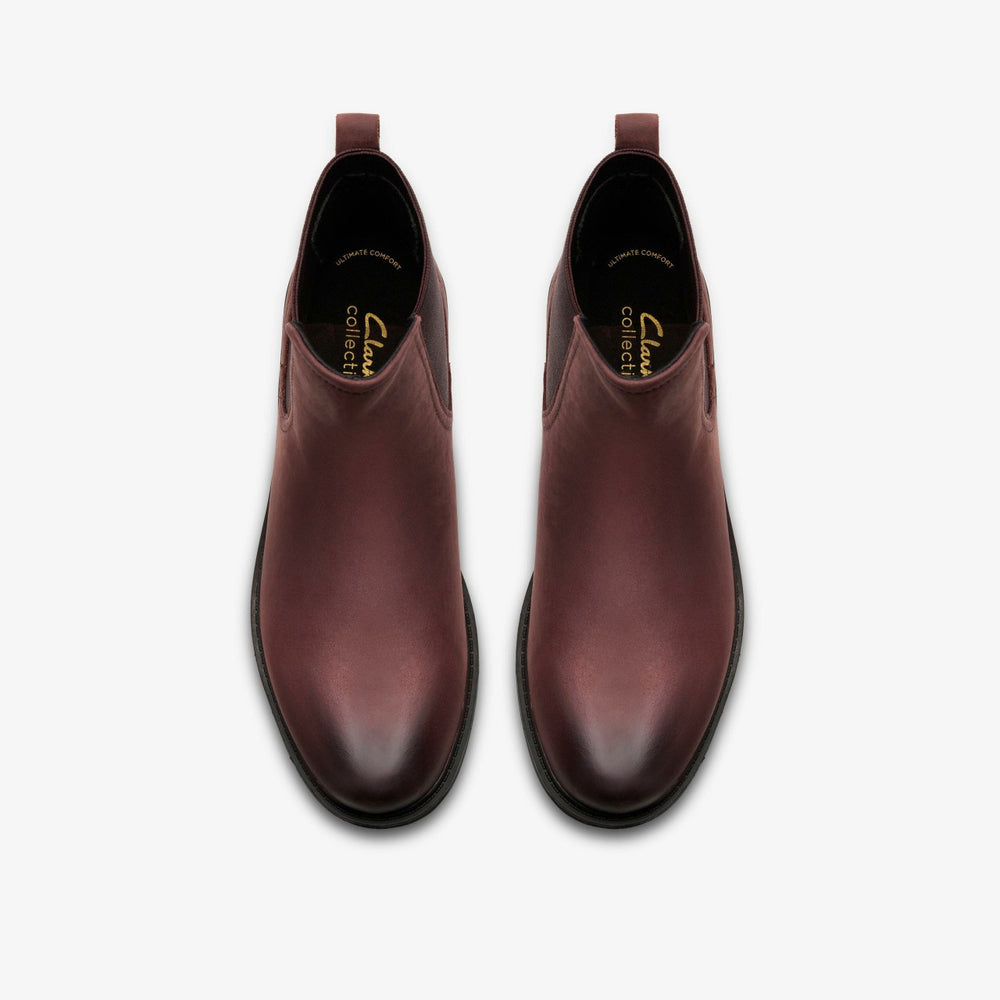 Hearth Top Wine | Clarks Sale