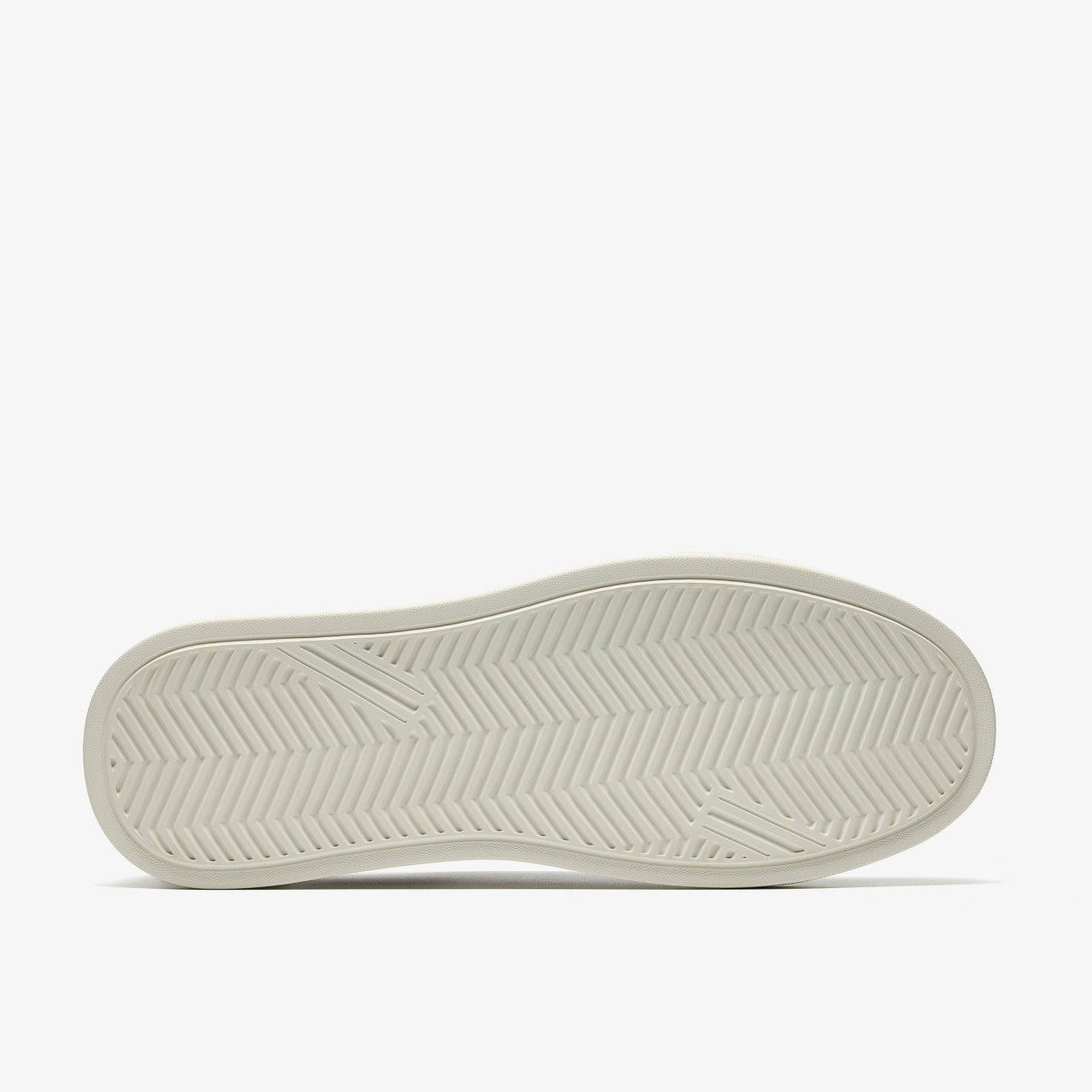 Goswell Tie Tan Leather | Clarks Onsale