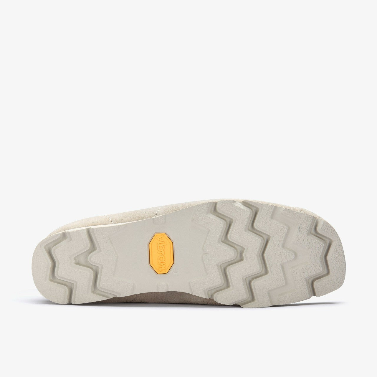 Wallabee Boot PAF Beige Suede | Clarks Sale