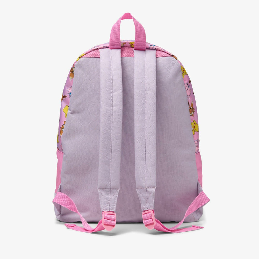 PokeFriendsBP. Pink | Clarks For Sale