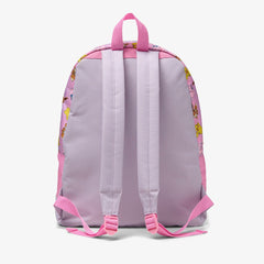 PokeFriendsBP. Pink | Clarks For Sale