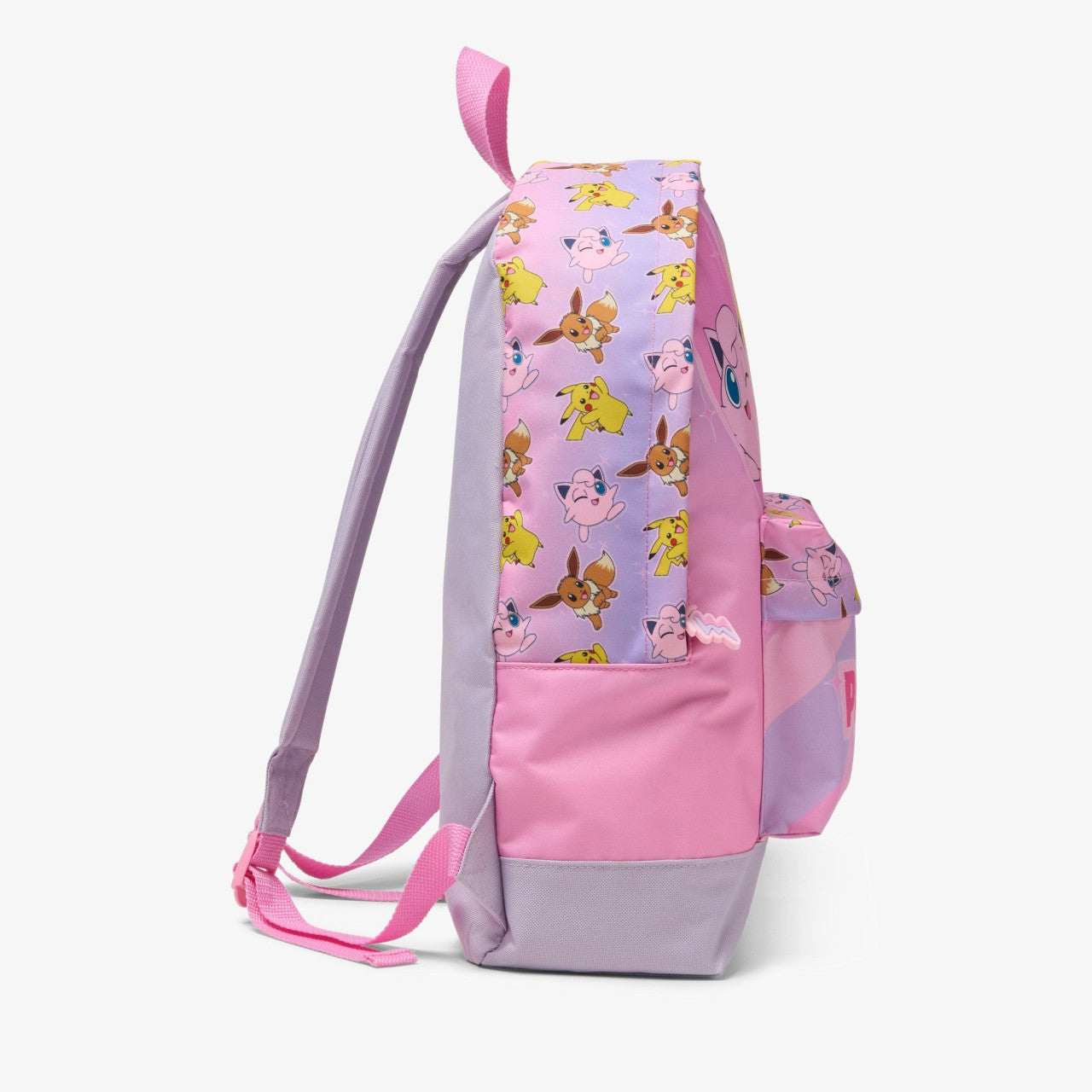 PokeFriendsBP. Pink | Clarks For Sale
