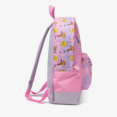 PokeFriendsBP. Pink | Clarks For Sale
