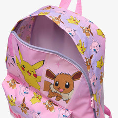 PokeFriendsBP. Pink | Clarks For Sale