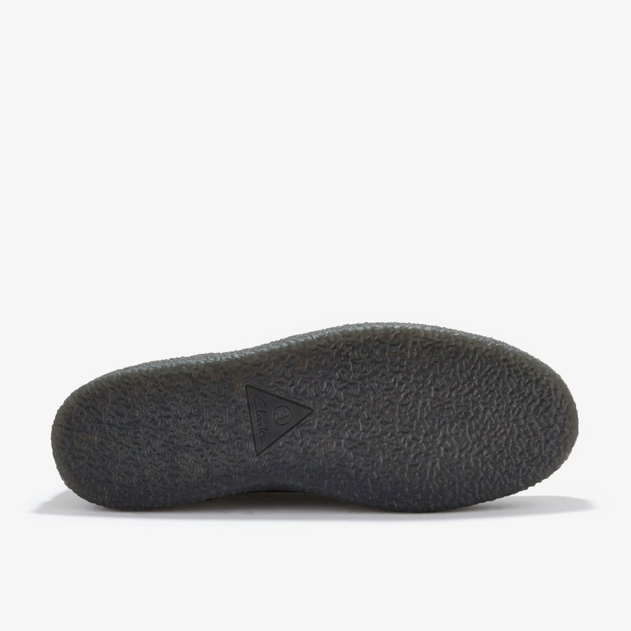 Streethill Mid Black | Clarks US
